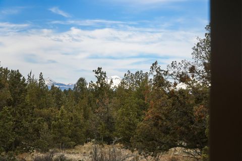 Tiny photo for 7780 SW Wickiup Avenue, Redmond, OR 97756 (MLS # 220217462)