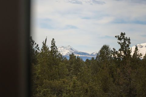 Tiny photo for 7780 SW Wickiup Avenue, Redmond, OR 97756 (MLS # 220217462)