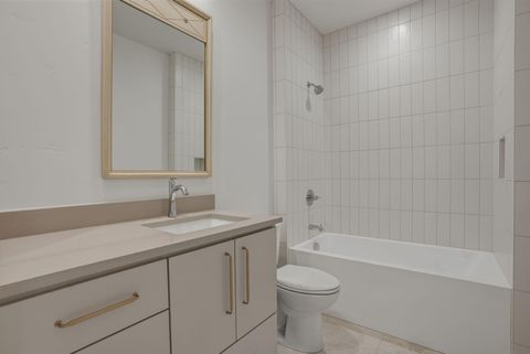 Tiny photo for 7780 SW Wickiup Avenue, Redmond, OR 97756 (MLS # 220217462)