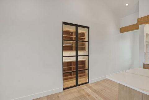 Tiny photo for 7780 SW Wickiup Avenue, Redmond, OR 97756 (MLS # 220217462)