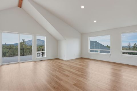 Tiny photo for 7780 SW Wickiup Avenue, Redmond, OR 97756 (MLS # 220217462)