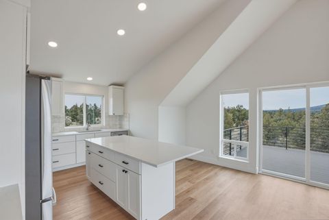 Tiny photo for 7780 SW Wickiup Avenue, Redmond, OR 97756 (MLS # 220217462)