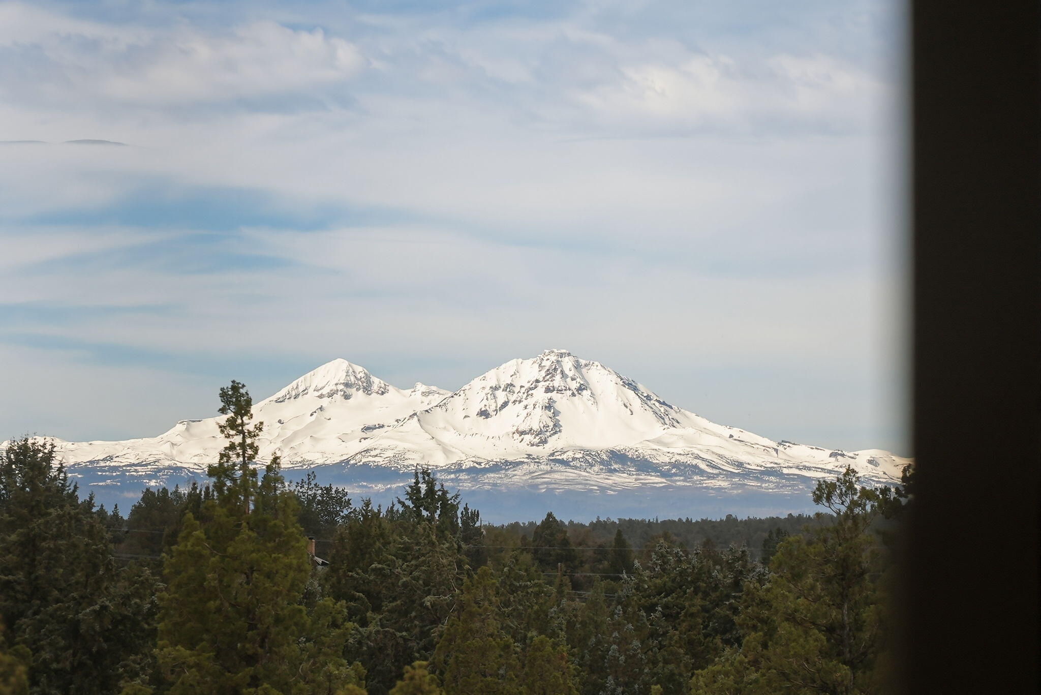 7780 SW Wickiup Avenue