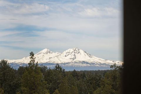 Tiny photo for 7780 SW Wickiup Avenue, Redmond, OR 97756 (MLS # 220217462)