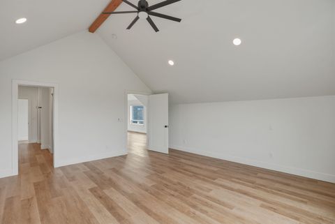 Tiny photo for 7780 SW Wickiup Avenue, Redmond, OR 97756 (MLS # 220217462)