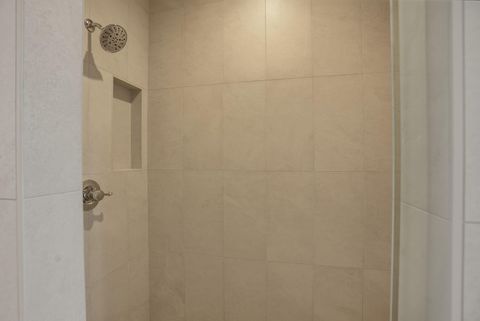 Tiny photo for 7780 SW Wickiup Avenue, Redmond, OR 97756 (MLS # 220217462)