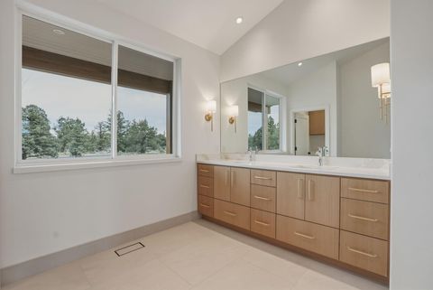 Tiny photo for 7780 SW Wickiup Avenue, Redmond, OR 97756 (MLS # 220217462)