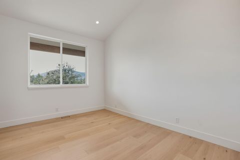 Tiny photo for 7780 SW Wickiup Avenue, Redmond, OR 97756 (MLS # 220217462)