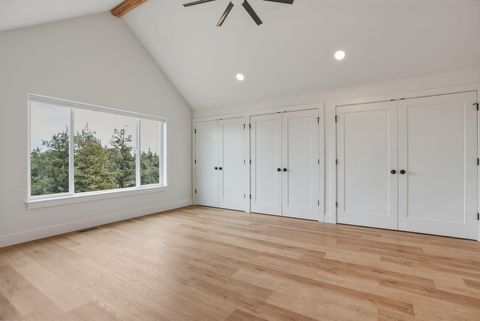 Tiny photo for 7780 SW Wickiup Avenue, Redmond, OR 97756 (MLS # 220217462)