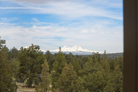 Tiny photo for 7780 SW Wickiup Avenue, Redmond, OR 97756 (MLS # 220217462)