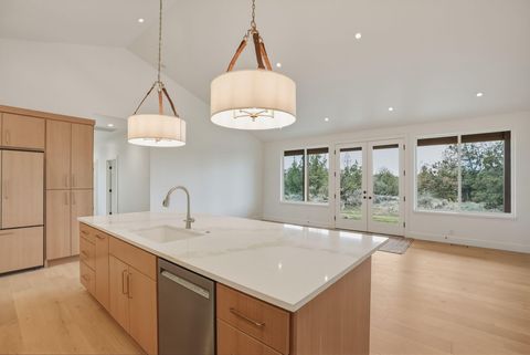 Tiny photo for 7780 SW Wickiup Avenue, Redmond, OR 97756 (MLS # 220217462)