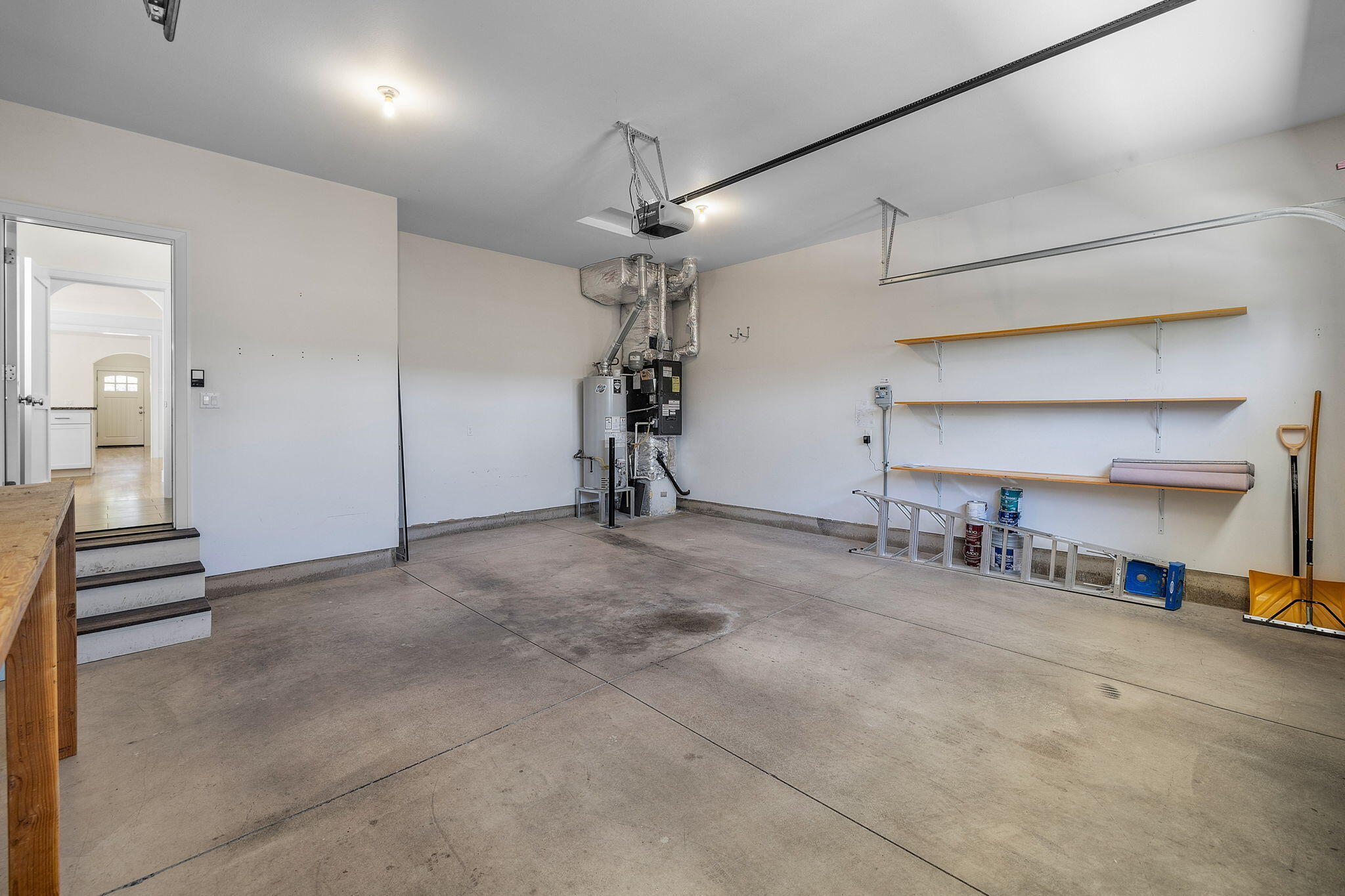 NorthWest Crossing - Residential