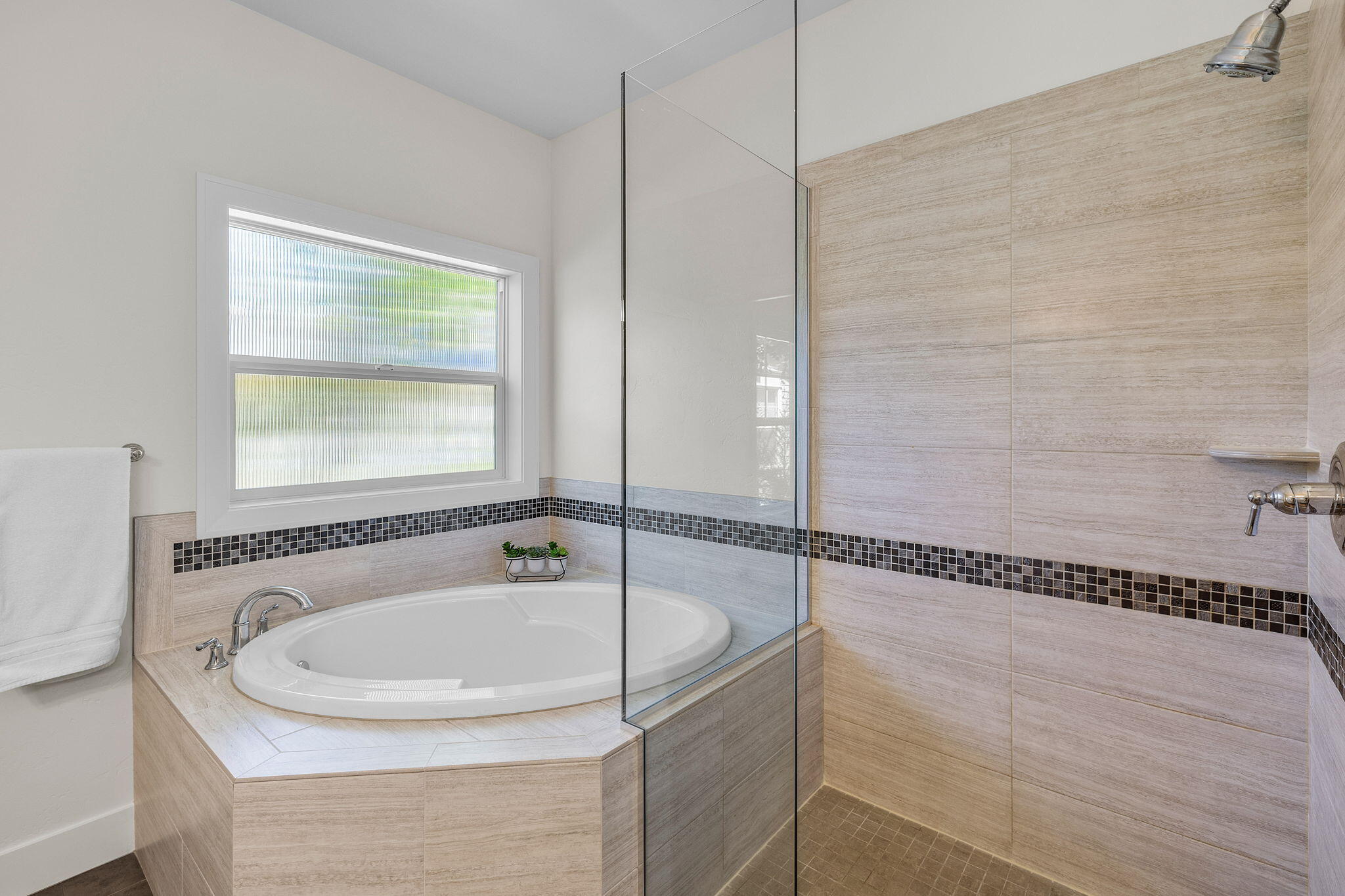 NorthWest Crossing - Residential