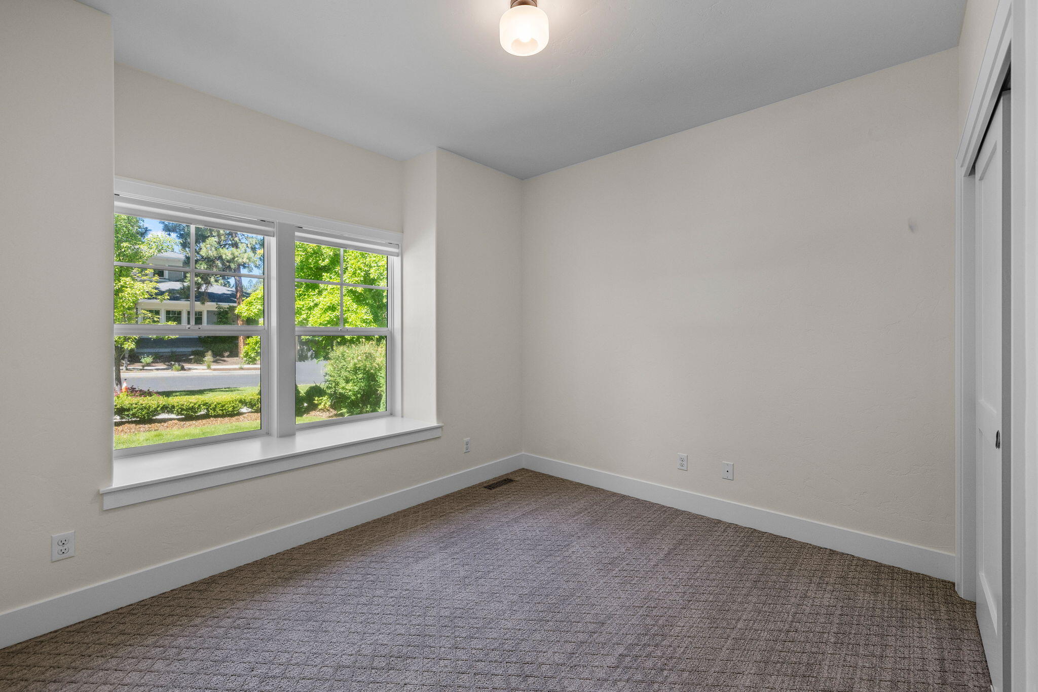 NorthWest Crossing - Residential