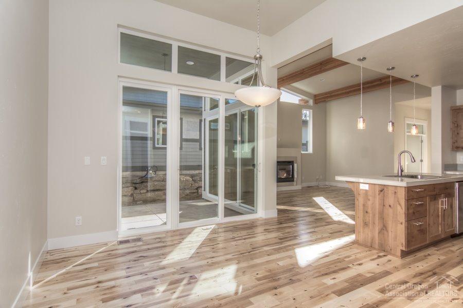 Lakeside Place - Residential