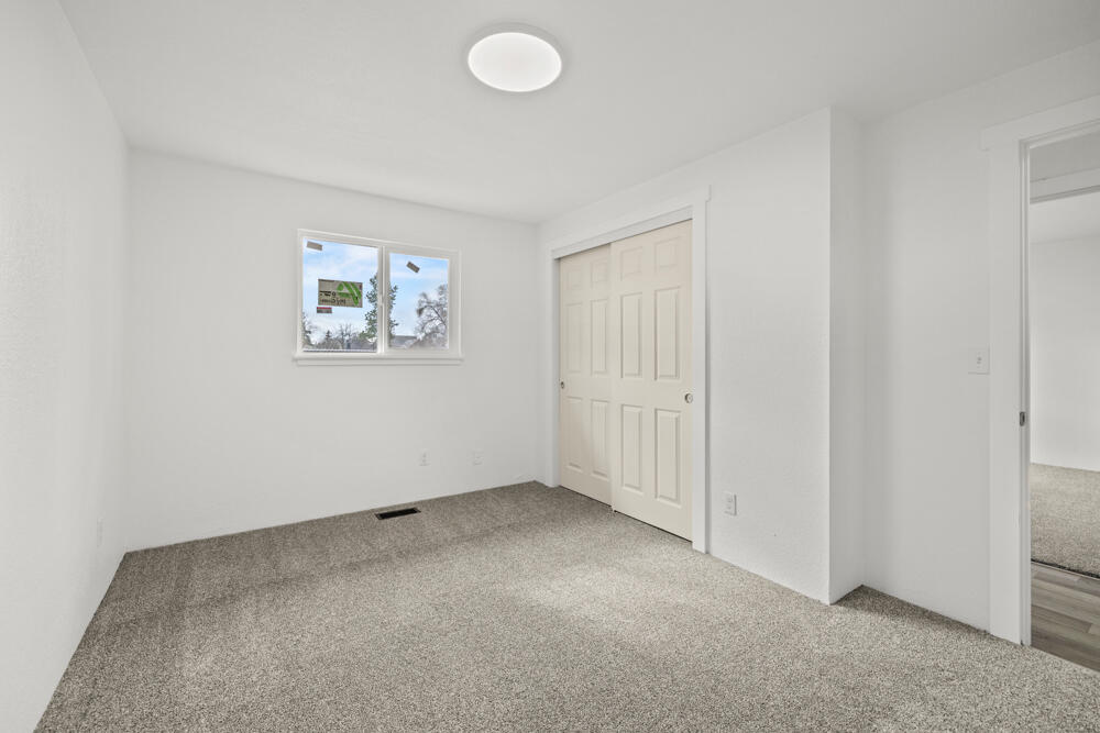 Landis Park - Residential Income