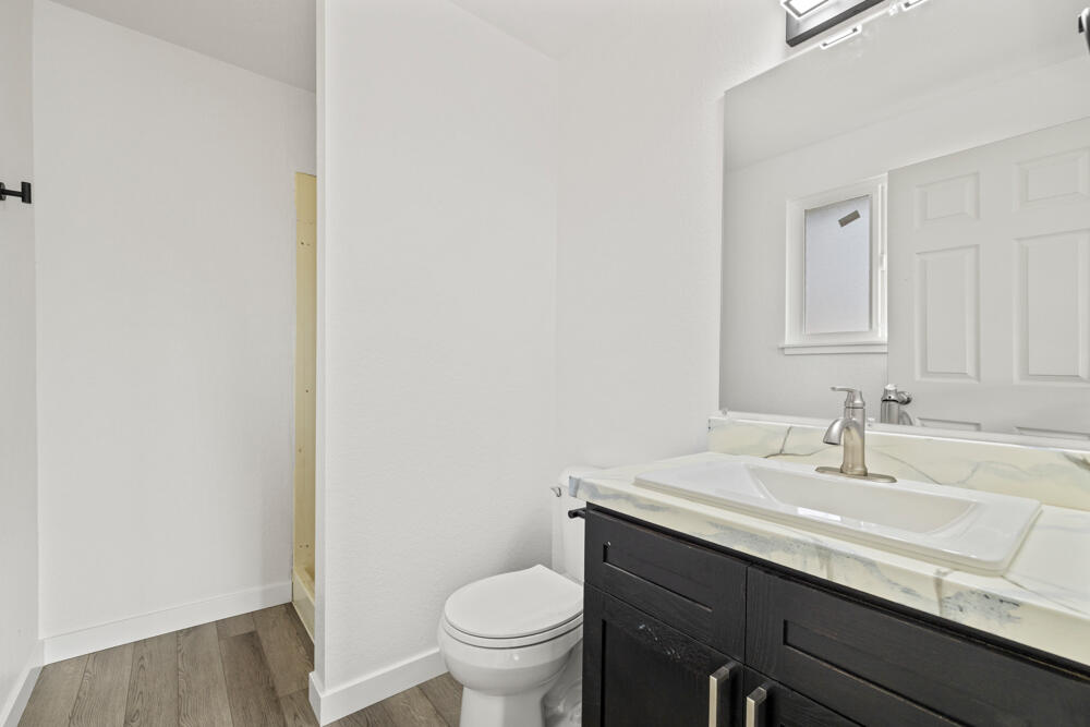 Landis Park - Residential Income