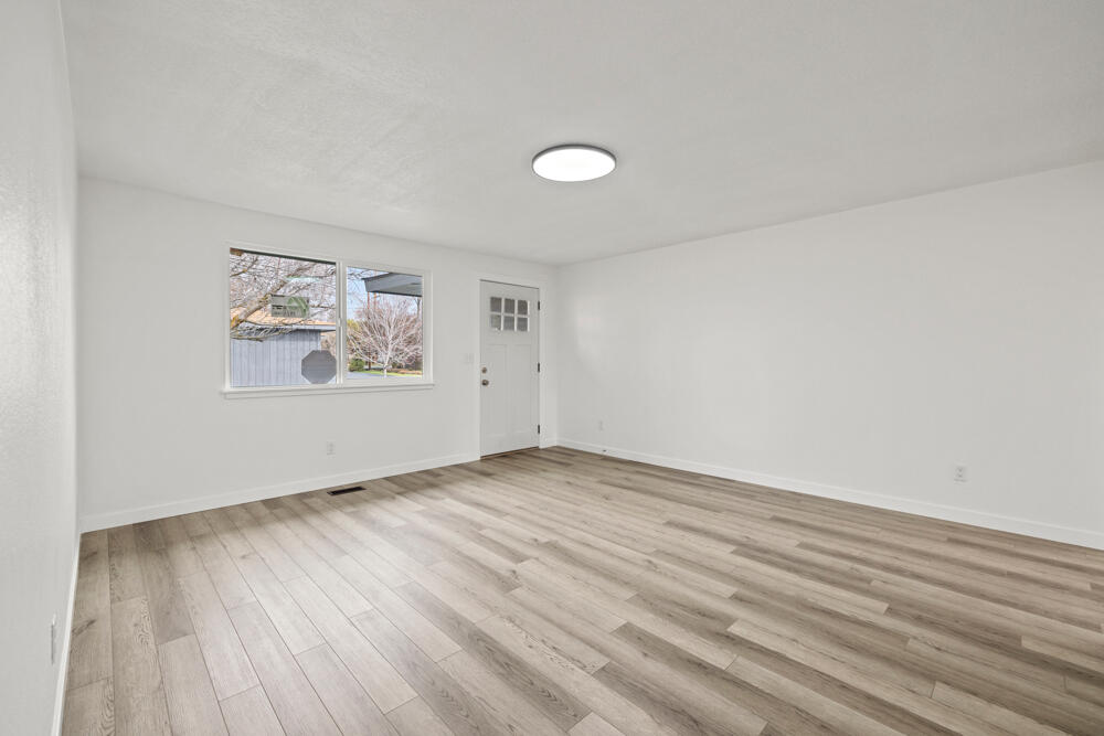 Landis Park - Residential Income