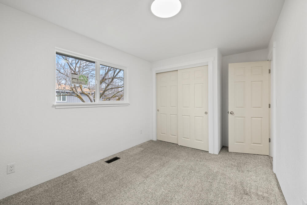 Landis Park - Residential Income