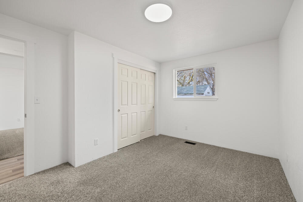 Landis Park - Residential Income