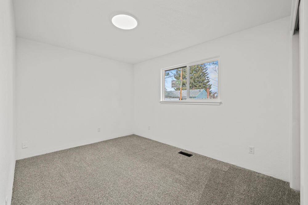 Landis Park - Residential Income