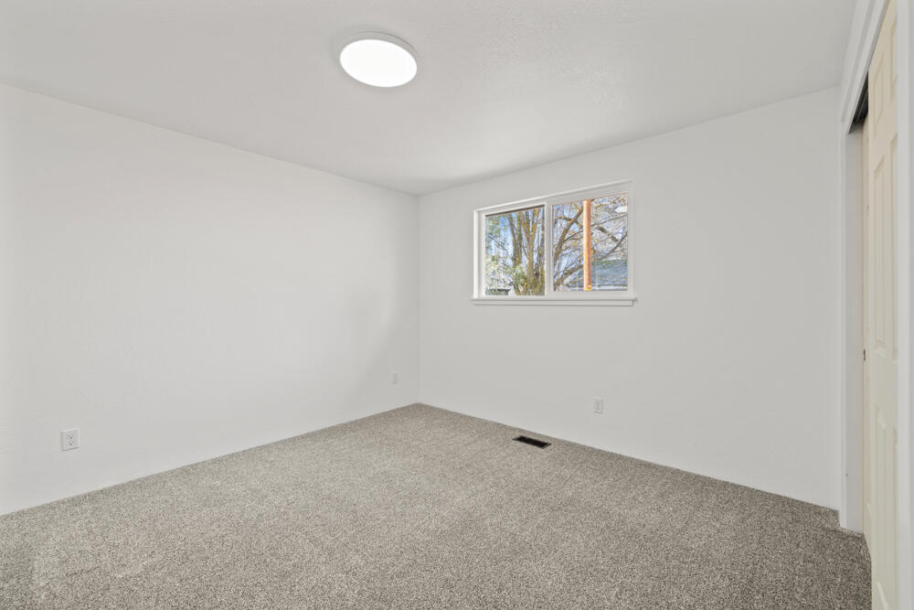 Landis Park - Residential Income