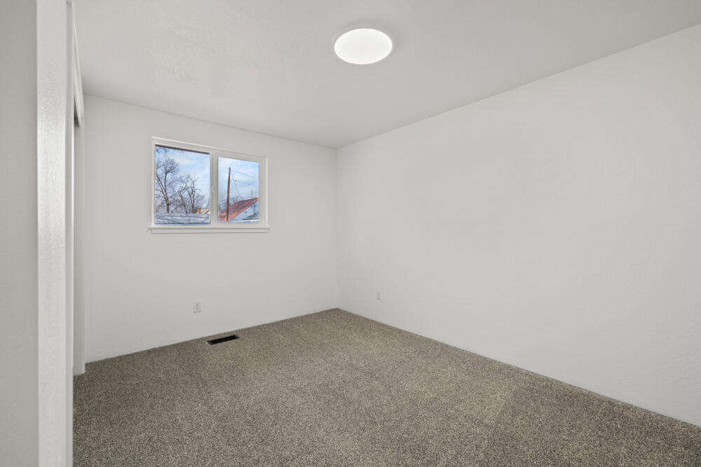 Landis Park - Residential Income