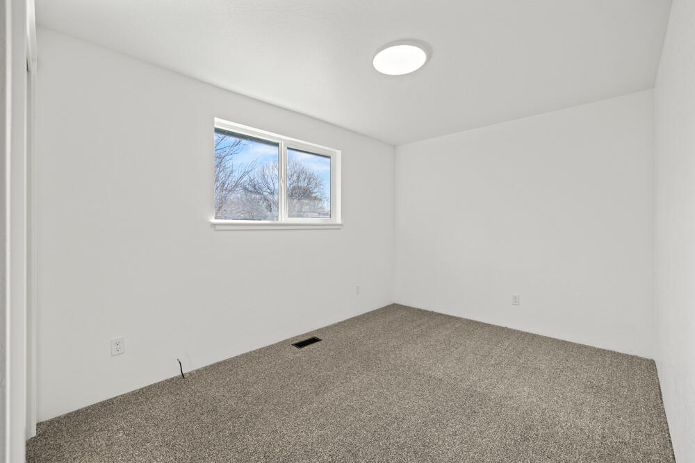 Landis Park - Residential Income