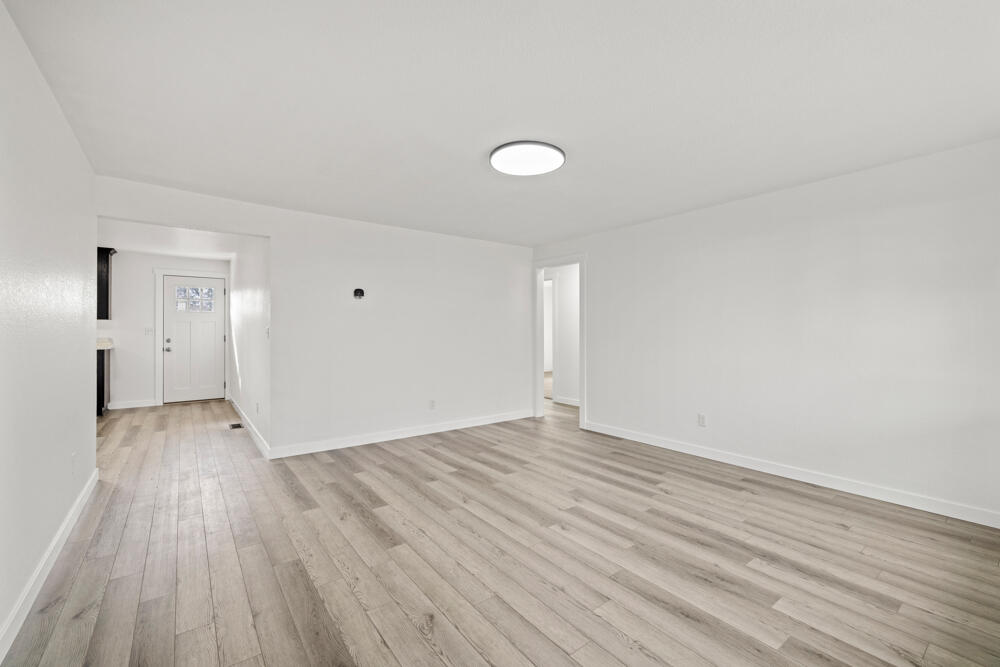 Landis Park - Residential Income