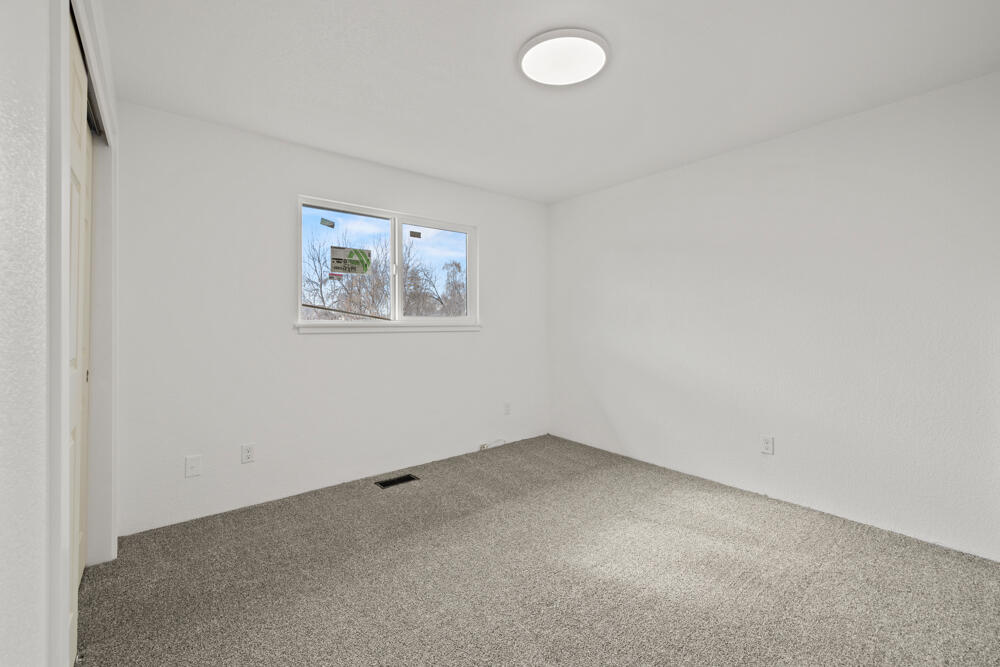 Landis Park - Residential Income