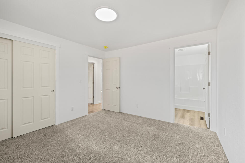 Landis Park - Residential Income