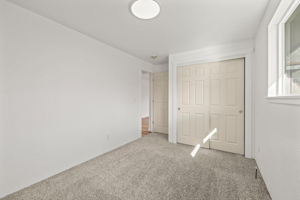 Landis Park - Residential Income