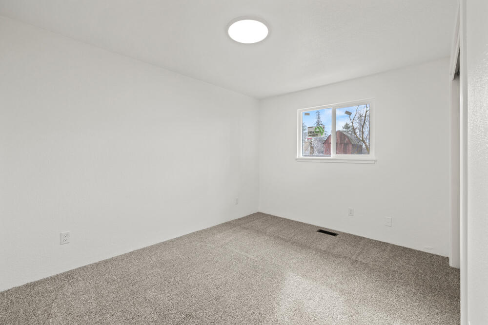 Landis Park - Residential Income