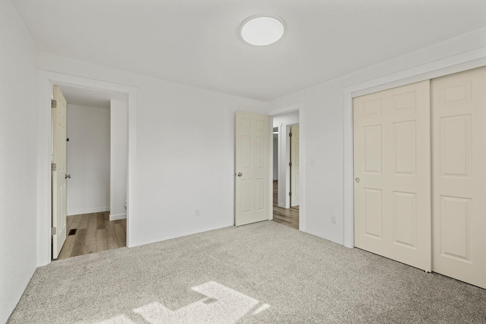 Landis Park - Residential Income