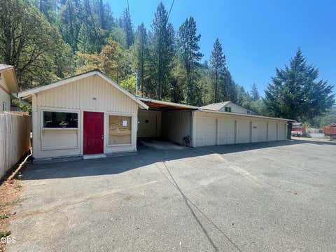 Photo of 8775 Rogue River Highway, Grants Pass, OR 97527 (MLS # 220226561)