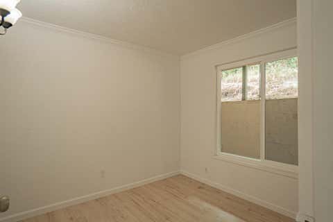 Tiny photo for 8775 Rogue River Highway, Grants Pass, OR 97527 (MLS # 220226561)