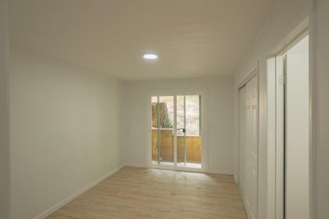 Tiny photo for 8775 Rogue River Highway, Grants Pass, OR 97527 (MLS # 220226561)