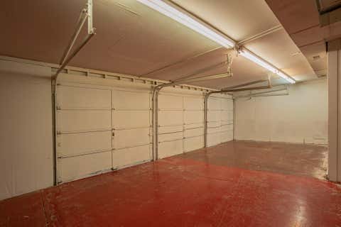 Tiny photo for 8775 Rogue River Highway, Grants Pass, OR 97527 (MLS # 220226561)
