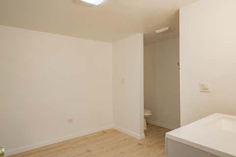 Tiny photo for 8775 Rogue River Highway, Grants Pass, OR 97527 (MLS # 220226561)