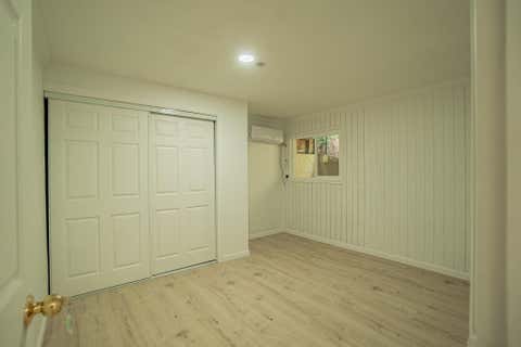 Tiny photo for 8775 Rogue River Highway, Grants Pass, OR 97527 (MLS # 220226561)