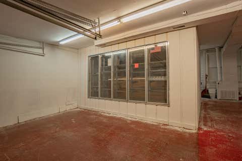 Tiny photo for 8775 Rogue River Highway, Grants Pass, OR 97527 (MLS # 220226561)