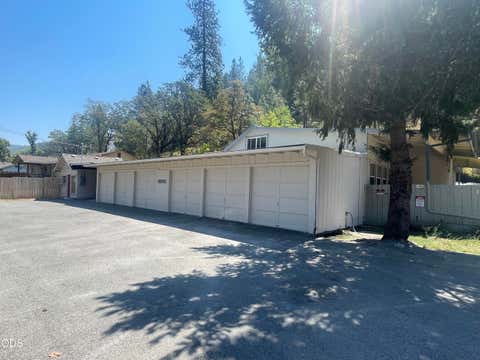 Tiny photo for 8775 Rogue River Highway, Grants Pass, OR 97527 (MLS # 220226561)