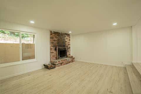 Tiny photo for 8775 Rogue River Highway, Grants Pass, OR 97527 (MLS # 220226561)