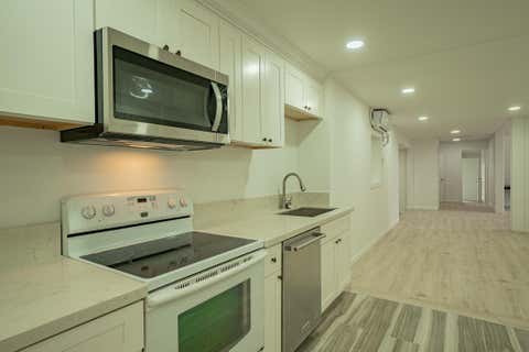 Tiny photo for 8775 Rogue River Highway, Grants Pass, OR 97527 (MLS # 220226561)