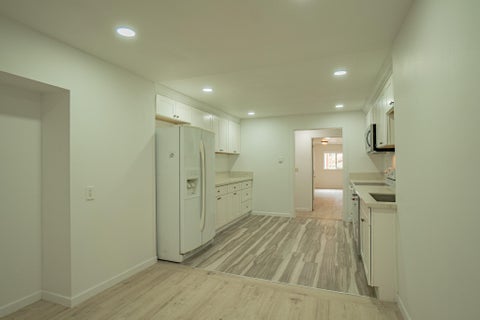 Tiny photo for 8775 Rogue River Highway, Grants Pass, OR 97527 (MLS # 220226561)