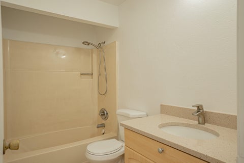 Tiny photo for 8775 Rogue River Highway, Grants Pass, OR 97527 (MLS # 220226561)