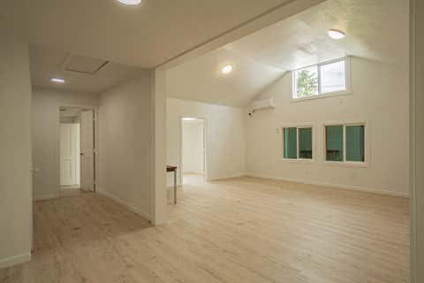 Tiny photo for 8775 Rogue River Highway, Grants Pass, OR 97527 (MLS # 220226561)