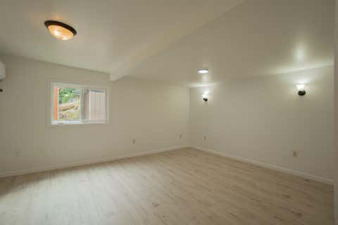 Tiny photo for 8775 Rogue River Highway, Grants Pass, OR 97527 (MLS # 220226561)