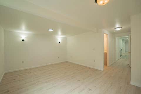 Tiny photo for 8775 Rogue River Highway, Grants Pass, OR 97527 (MLS # 220226561)