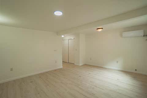 Tiny photo for 8775 Rogue River Highway, Grants Pass, OR 97527 (MLS # 220226561)
